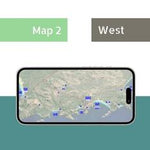 Cape Le Grand National Park Preview 3