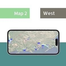 Cape Le Grand National Park Preview 3