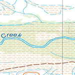 Flinders Ranges Map D4 Preview 3