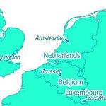 Europe 1:20 Mio. Preview 2