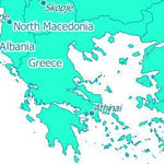 Europe 1:20 Mio. Preview 3