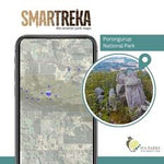 Porongurup National Park Preview 1