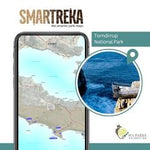 Torndirrup National Park Preview 1