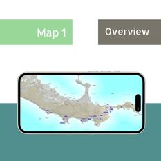 Torndirrup National Park Preview 2