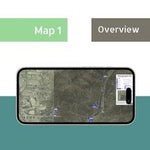 Walyunga National Park Preview 2