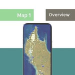 Francois Peron National Park Preview 2