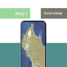 Francois Peron National Park Preview 2