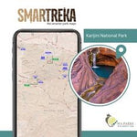 Karijini National Park Preview 1