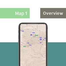 Karijini National Park Preview 2