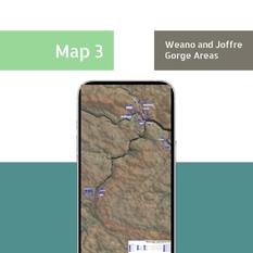 Karijini National Park Preview 3