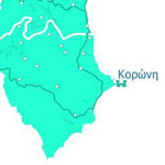 Μεσσηνία 500 Preview 3