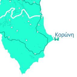 Μεσσηνία 500 Preview 3