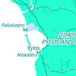 Messinia 500 Preview 2