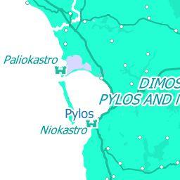 Messinia 500 Preview 2