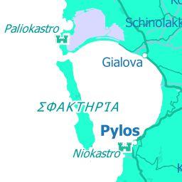 Messinia 250 Preview 2