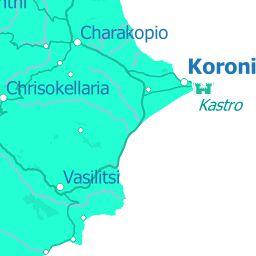 Messinia 250 Preview 3