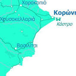 Μεσσηνία 250 Preview 3