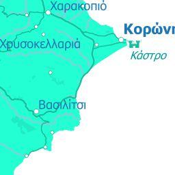 Μεσσηνία 250 Preview 3