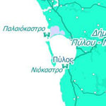 Μεσσηνία - Messinia 500 Preview 2