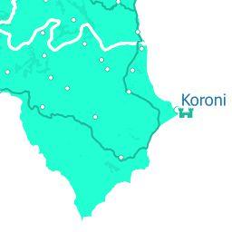 Μεσσηνία - Messinia 500 Preview 3