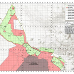 Pohakuloa Training Area (PTA) Cantonment and Impact Areas 2025 Preview 1