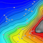 AEM Stump Lake Preview 2