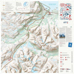 Fjällräven Classic Sweden 2025 Preview 1