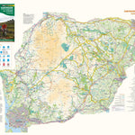 Dartmoor for Cyclists Preview 1