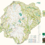 Dartmoor for Cyclists Preview 2