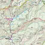 Oregon Atlas & Gazetteer Preview 2