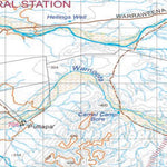 Flinders Ranges Map 759 Preview 2