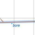 Flinders Ranges Map 477 Preview 3