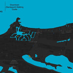 Nassau, Bahamas: Downtown - Special Edition Walking Guide Bundle Preview 1