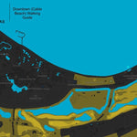 Nassau, Bahamas: Downtown - Special Edition Walking Guide Bundle Preview 2