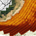 Inanda Dam KZN Section V03a Preview 1