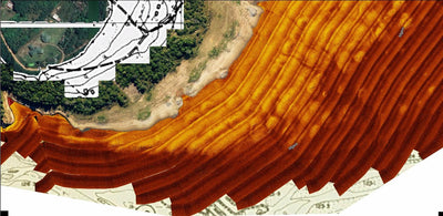 Inanda Dam KZN Section V03a Preview 1