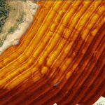 Inanda Dam KZN Section V03a Preview 2