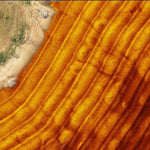 Inanda Dam KZN Section V03a Preview 3