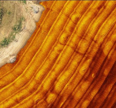 Inanda Dam KZN Section V03a Preview 3