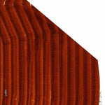 Inanda Dam KZN Section V11B Preview 1