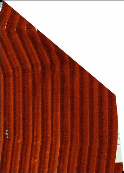 Inanda Dam KZN Section V11B Preview 1