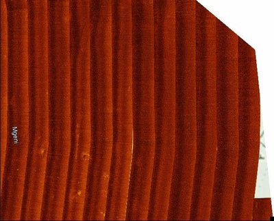 Inanda Dam KZN Section V11B Preview 2