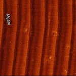 Inanda Dam KZN Section V11B Preview 3