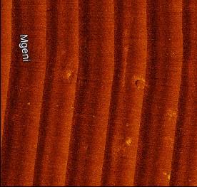 Inanda Dam KZN Section V11B Preview 3