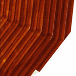 Inanda Dam KZN Section V12A Preview 1