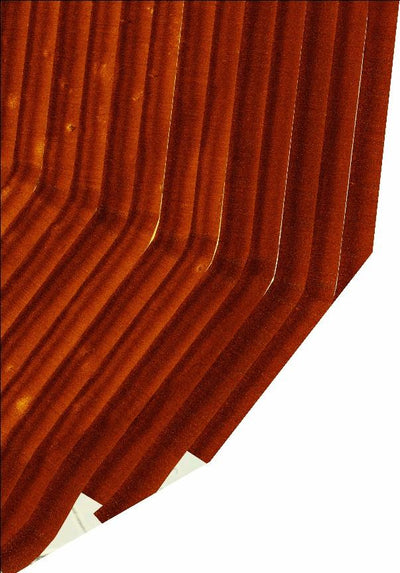 Inanda Dam KZN Section V12A Preview 1