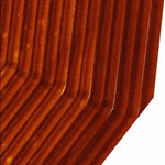 Inanda Dam KZN Section V12A Preview 3