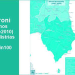 Koroni Dimos 100 (Kapodistrias) Preview 1