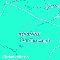 Koroni Dimos 100 (Kapodistrias) Preview 3