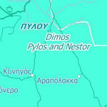 Pylos-Nestoros Dimos 175 (Kallikratis) Preview 3